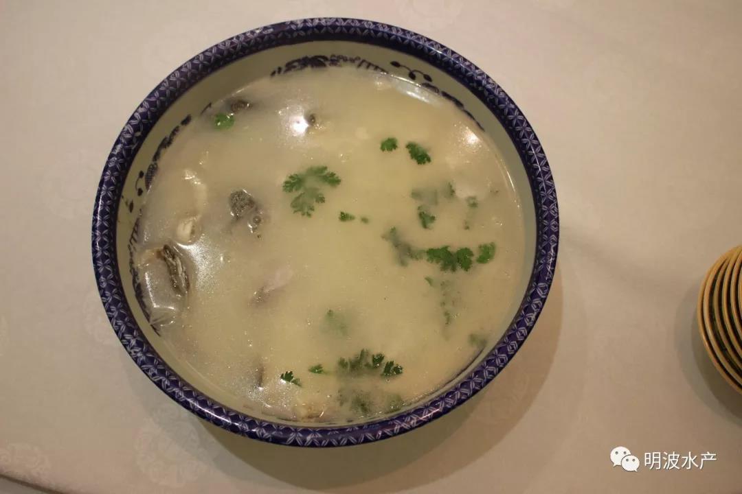 微信图片_20190313202102.jpg 微信图片_20190313202102.jpg